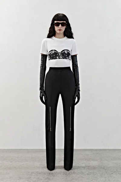 Look 5
